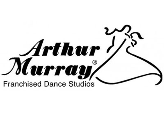 Arthur Murray Dance Studio - Lexington, KY