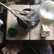 Gallery Image Number 3