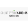 Countryside Studios gallery