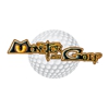 Monster Mini Golf Towson gallery