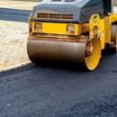 Lee & Sons Paving - Drainage Contractors