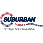 Suburban Heating & Air Conditioning