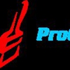 Procoat Contracting gallery