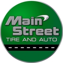 Main Street Tire & Auto Center