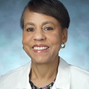 Antoinette Saddler, MD - Physicians & Surgeons, Gastroenterology (Stomach & Intestines)
