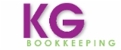 KG Bookkeeping Solutions - Bookkeeping Services