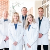 The Reproductive Medicine Group gallery