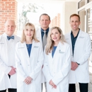 The Reproductive Medicine Group - Infertility Counseling