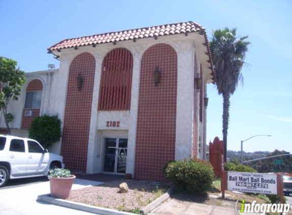 Smc Realty Service - Oceanside, CA