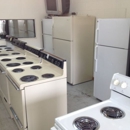 LG USED APPLIANCES - Major Appliance Parts