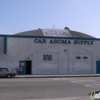 Car Aroma Supplies Inc gallery