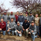 Kittleson Landscape Inc