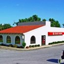 Lanpharra Family Dentistry - Dentists