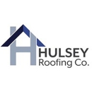 Hulsey Roofing - Roofing Contractors