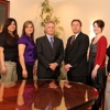 Zbinden & Curtis - Attorneys at Law gallery