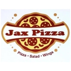 Jax Pizza