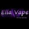 Ella Vape LLC gallery