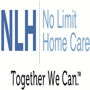 No Limit Home Care Agency LLC