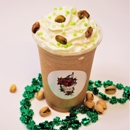Sheridan Daily Grind - Coffee & Espresso Restaurants