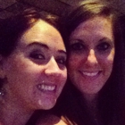 Larry's Restaurant & Lounge
