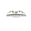 Hometown Heating and Air - Air Conditioning Equipment & Systems