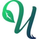 Growing You - Employment Training