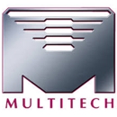 Multi Technical Publication Services, Inc. - Resume Service