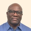 Bayo Agbolade, Psychiatric Nurse Practitioner - Medical Clinics