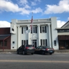 Union Springs City Clerk gallery