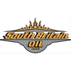 South Britain Oil LLC gallery