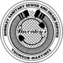 Burnley Sanitary Sewer & Drain Service LLC - Sewer Cleaners & Repairers