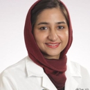 Sarah Khan, MD - Physicians & Surgeons, Pediatrics-Cardiology