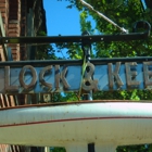 Lock & Keel Tavern