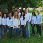 Pine Tree Chiropractic PC