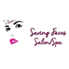 Saving Faces Salon/Spa gallery