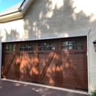 Garage Door Solutions