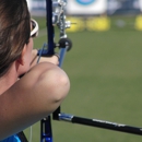 Woodlands Archery - Archery Instruction