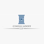 Cinelli Adoff LLP