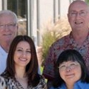 Valley Optometric Group - Physicians & Surgeons, Ophthalmology