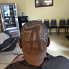 Exclusive Head Art Barber & Style Shop gallery