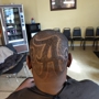 Exclusive Head Art Barber & Style Shop