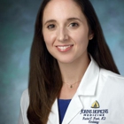 Rachel Cane, MD