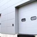 Door and dock solutions Inc - Loading Dock Equipment