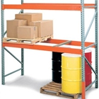 All Rack & Shelving Inc