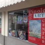 Pinole Art Center