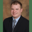 Jake Schreder - State Farm Insurance Agent - Insurance