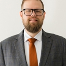 Brad Shelley - Private Wealth Advisor, Ameriprise Financial Services - Financial Planners