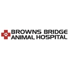 Browns Bridge Animal Hospital