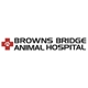 Browns Bridge Animal Hospital