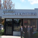 Gabriel & Associates - Attorneys